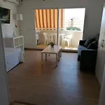 Estudio Benalbeach
